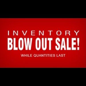 💫 ⭐️ SALE 🌟 💕